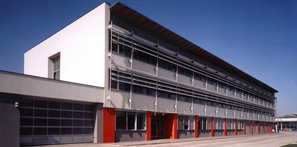 Wiengas